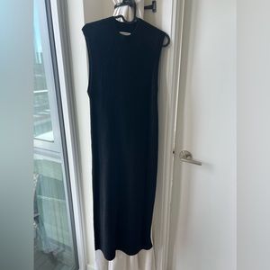 Babaton Knit Dress